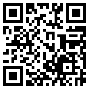 新米粒视频2025年最新版本|新米粒视频正版官方 安卓版v1.8 下载