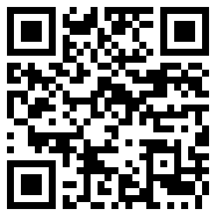 新诚影院电视版下载安装|新诚影院TV版 最新版v1.1 下载