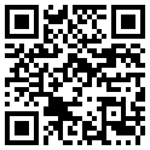 小柚轻断食下载|小柚轻断食 最新版v3.7.6 下载