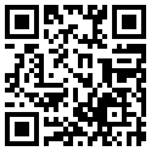 小猪导航2025app下载|小猪导航 安卓版v6.0.5 下载