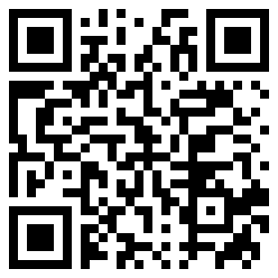 小头师傅软件下载|小头师傅最新版本 安卓版v3.3.6 下载