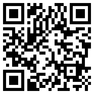 小星星节拍器下载|小星星节拍器 安卓版v1.2.1_release 下载