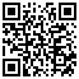 小提琴谱大全2025免费版下载|小提琴谱大全 安卓版v4.2.1 下载