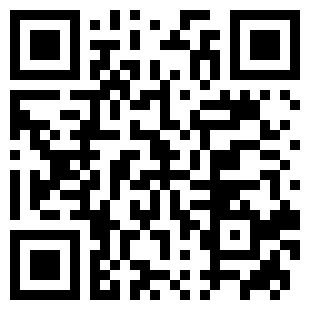 小苹果他爹影视下载|小苹果他爹APP 最新版v4.4 下载