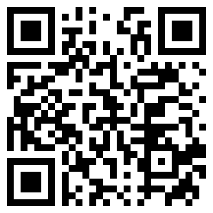 小鹿医生版2025app下载|小鹿中医医生版 安卓版v5.22.6 下载