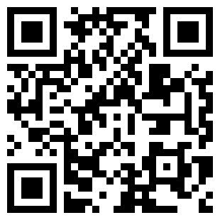 小鹅通商家版2025app下载|小鹅通商家版 安卓版v5.17.1 下载