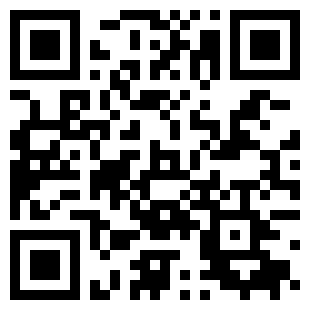 小怪兽音乐播放器下载手机版|小怪兽音乐播放器 (MonsterMusic)安卓版v0.1.31 下载