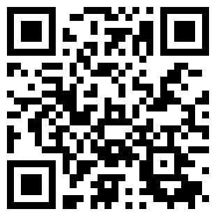 小布识屏下载|小布识屏 安卓版v13.4.9 下载