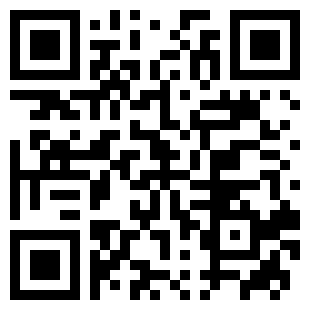 相声在线收听下载|相声在线app 安卓版v1.0.0 下载