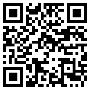 闲银2025app下载|闲银 安卓版v1.0.1 下载