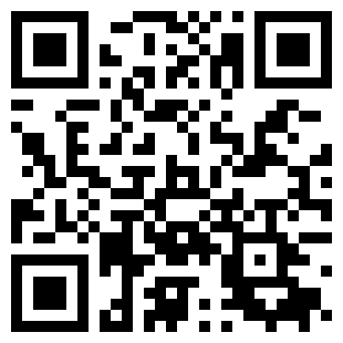 希望优课下载|希望优课app 安卓版v9.56.04 下载