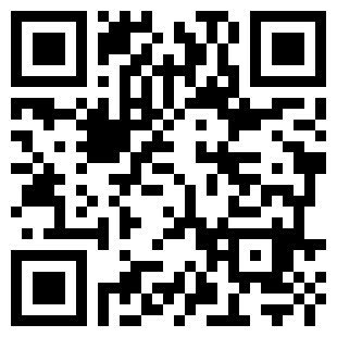 喜猫儿故事2025app下载|喜猫儿故事安卓版 v1.4.1 下载