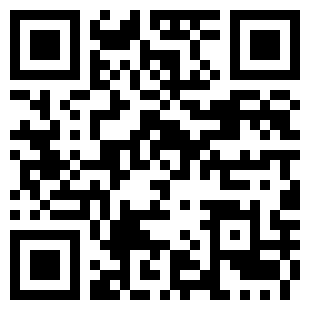 武宣招聘网手机版最新下载|武宣招聘网 官方安卓版v1.7 下载