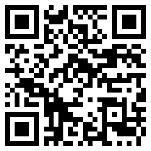 务沣Express国际物流2025app下载|务沣Express 安卓最新版v1.2.11 下载