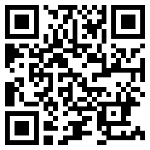 无限音乐2025app下载|无限音乐 安卓版v2.0 下载