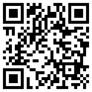 我是演员2025app下载|我是演员 安卓版v2.0.9 下载