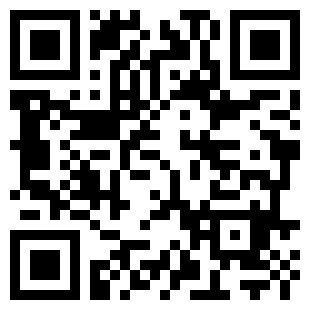 喂奶计时器下载安装|喂奶计时器软件 安卓版v1.0.3 下载