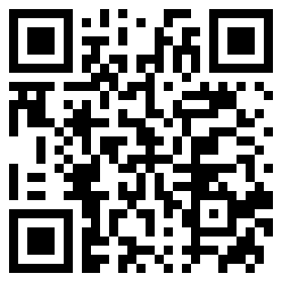 文鹿书院2025app下载|文鹿书院 安卓版v2.8.6 下载