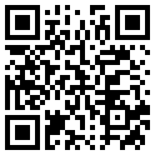 微商截图宝官方正版下载|微商截图宝app 安卓版v5.5.7 下载