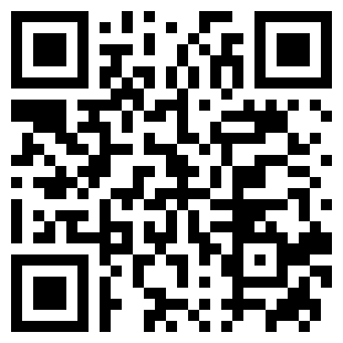 微信语音播报下载|微信语音播报 安卓版v1.2.0 下载