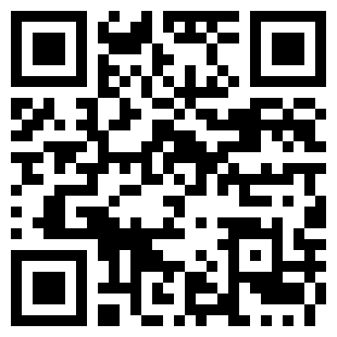 必应bing输入法安卓版下载|必应输入法手机版下载 v1.8.0.121234官方版