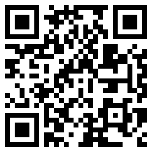 威联通路由器下载|威联通路由器 (QuRouter)最新版v1.4.8.0210 下载