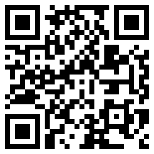 网络信号信息临pro下载|网络信号信息专业版 (Network Signal Info Pro)安卓版v5.78.16 下载