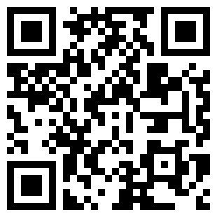 完美囚徒健身2025app下载|完美囚徒健身 安卓版v4.6.3 下载