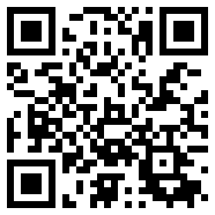 兔途商家端2025app下载|兔途商家端 安卓最新版v1.5.2 下载