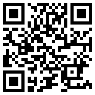 外研U学学生版app官方下载|外研U学学生版 安卓版v6.8.1 下载