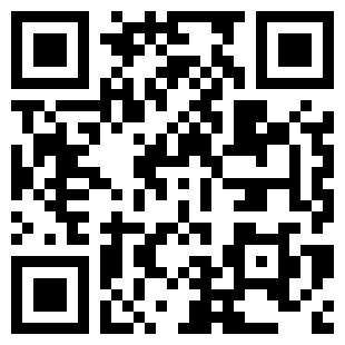 兔小贝识字下载|兔小贝识字app 安卓版v9.04 下载