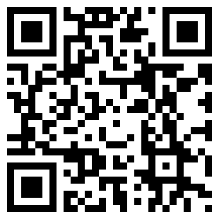 同感2025app下载|同感 安卓版v5.15.3 下载