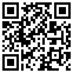 天天天气下载2025最新版|天天天气预报 安卓版v4.8.6.2 下载