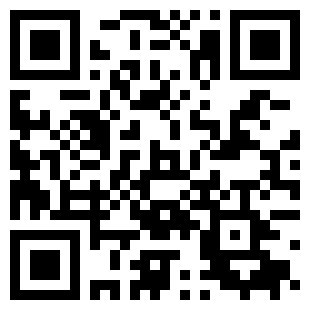 田田云下载|田田云 手机版v1.4.4.0 下载