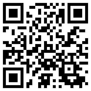 天气快报2025app下载|天气快报最新版本 安卓版v3.2.3 下载