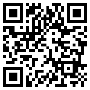 提词器vlog台词大师下载|提词器vlog台词大师 安卓版v1.2.7 下载