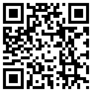 台风路径下载安装|台风路径 安卓版v2.0318 下载