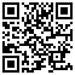 太极影视app最新版官方正版下载|太极影视 手机版v1.3.4 下载