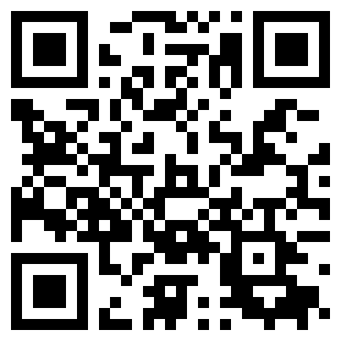 速递易快递员2025app下载|中邮速递易快递员版 安卓最新版V3.1.0.10 下载
