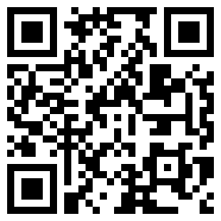 搜狗号码通2025新版下载|搜狗号码通最新版2024安卓版下载v4.5.0.53581