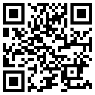 私人笑声语音包软件下载|私人笑声语音包2025app下载安装v1.0.8