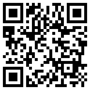 数字住培2025app下载手机版|数字住培 安卓版v2.0.7 下载