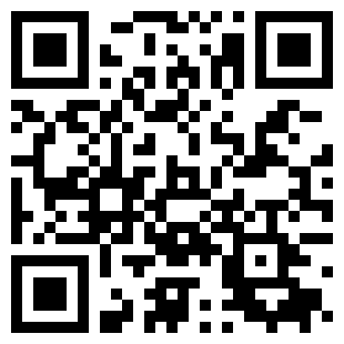 手机闪充大师下载|手机闪充大师 安卓版1.6.8 下载