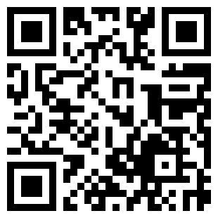 手绘漫画板2025app下载安装|手绘漫画板 安卓版v1.14 下载