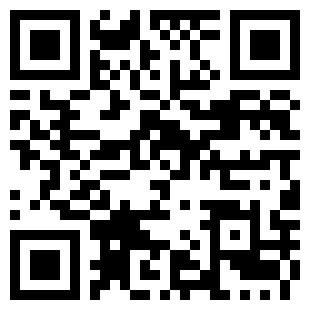 世界珍宝馆2025app下载|世界珍宝馆 最新版v1.0.4 下载