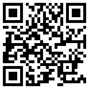 实时公交2025app下载|实时公交 安卓版v1.2.5 下载