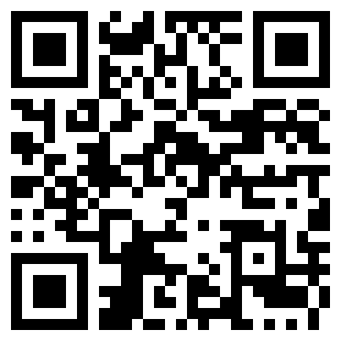 时光宝盒追剧2025app下载安装|时光宝盒视频软件 安卓最新版v1.6.1 下载