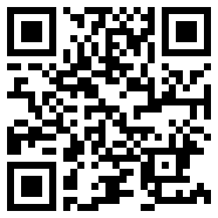 盛勤助手2025app下载|盛勤助手 安卓版v1.0.0 下载