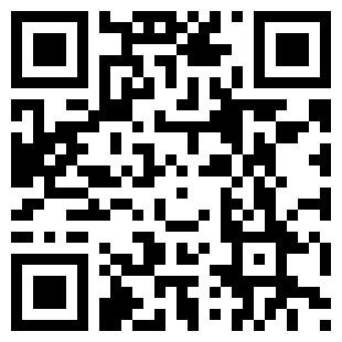 肾上线2025app下载|肾上线手机版下载 v3.5.3安卓版