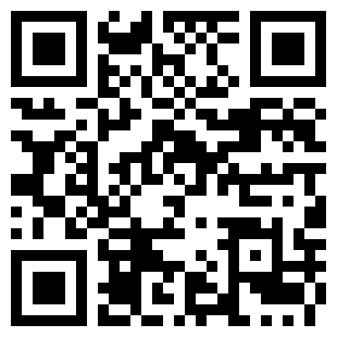 深蓝词典词库下载|深蓝词典词库app 安卓版v8.0.1 下载